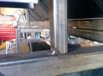 IMG_20141111_123156[1].jpg