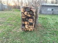 IMG_2196.JPG