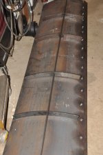 DSC_4848.jpg