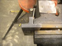 E 6010 battery acid.JPG