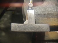 Etched 7018.JPG