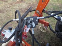 Weeder Hydr1.jpg