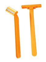 Twin-Blade-Disposable-Razor-D209-.jpg