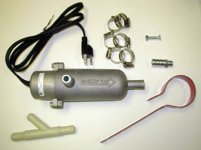 circ-tank-heater.jpg