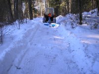 plowing 004.jpg