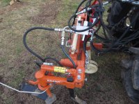 Weeder Hydr2.jpg