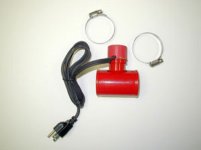 lower-radiator-heater.jpg