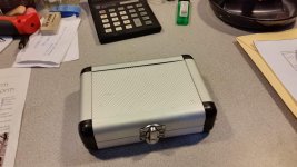 20150117_104624.jpg