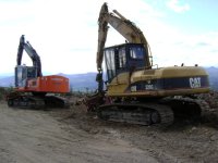 Tom's machines.jpg
