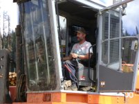 Vanderhoof trip 035.jpg