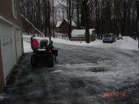 DSC05518.JPG