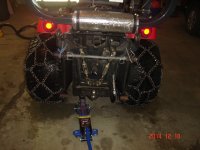 DSC05516.JPG