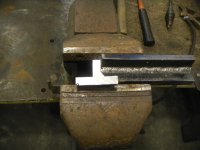 E 6010 Cut.JPG