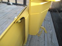 IMG_1393.JPG
