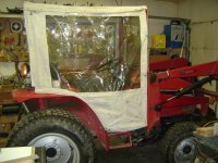 Case 1130 003.jpg