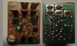 NGK-S81NF-1-pcb.jpg