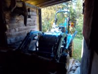100_0678.JPG