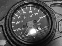 Odometer EM.JPG