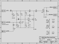 NGK-S81NL-1-sch.jpg