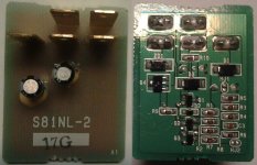 NGK-S81NL-2-pcb.jpg