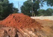 sand foundry.jpg