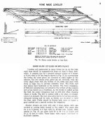 float5.jpg