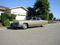 67 Fleetwood.JPG