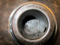 Bearing (1).JPG