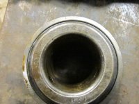 Bearing (4).JPG