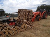 firewoodSite.jpg