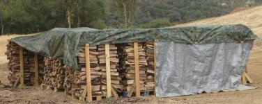 firewoodStackedRacked.jpg