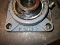 Bearing (7).JPG