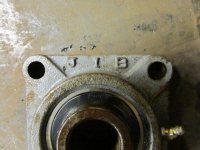 Bearing (8).JPG