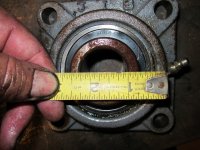 Bearing (10).JPG