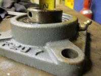 Bearing (11).JPG
