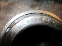 Bearing (12).JPG