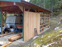 1x6 siding 002.jpg