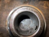 Bearing (13).JPG