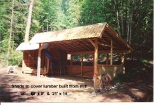 Dry Sheds.jpg