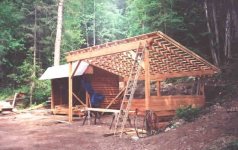 Copy of wood shed.jpg Copy of wood shed.jpg