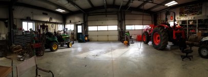 20131218_150439 (474x1280).jpg