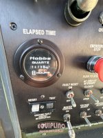 tmpx71407-4.jpeg