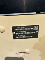 tmpx70733-7.jpeg
