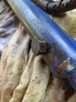 IMG_6726.jpeg