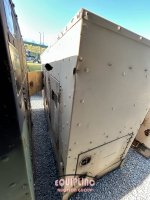 tmpx70732-4.jpeg