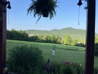 IMG_0526.jpeg