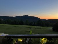 IMG_0524.jpeg