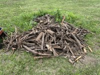IMG_5688.jpeg