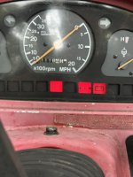 IMG_9010.jpeg