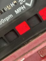 IMG_9011.jpeg